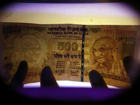 Budget 2013: A guide to how your investments are taxed Budget 2013: A guide to how your investments are taxed