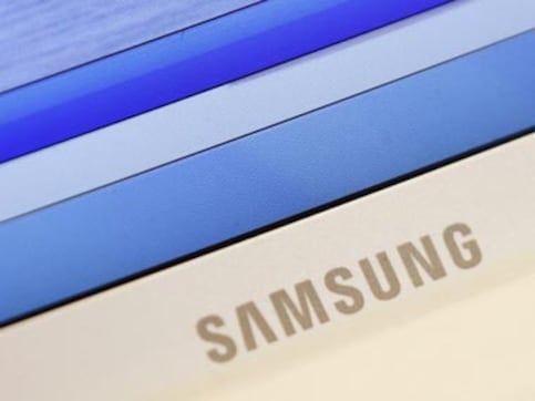 From Boeing to Samsung: Lithium-ion battery explodes again! From Boeing to Samsung: Lithium-ion battery explodes again!