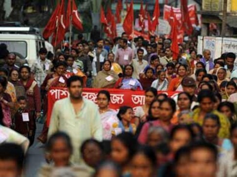 Strike will cost India Rs 20,000 cr: Assocham
