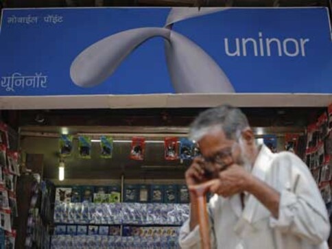 Not affected by SC order, says Uninor