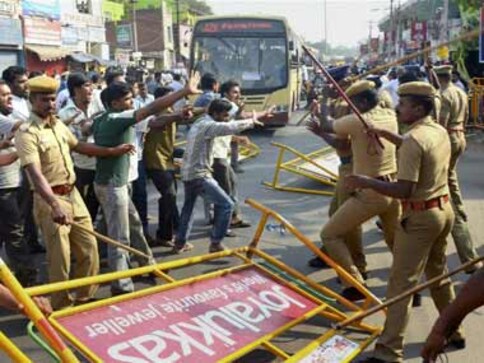 PIL in Madras HC seeks nation-wide ban on Vishwaroopam