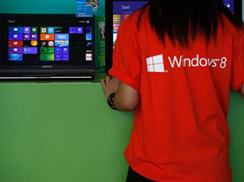 Microsoft sued over search engine patent infringement Microsoft sued over search engine patent infringement