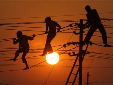 NCLAT directs Enforcement Directorate to file final affidavit in Bhushan Power & Steel assets attachment matter NCLAT directs Enforcement Directorate to file final affidavit in Bhushan Power & Steel assets attachment matter