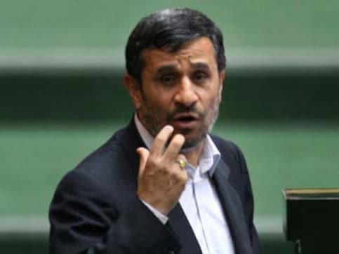 Islamic summit to tackle Syria amid Sunni-Shi'ite tension Islamic summit to tackle Syria amid Sunni-Shi'ite tension