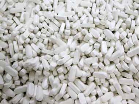 Sun Pharma Q3 net profit at Rs 881 cr