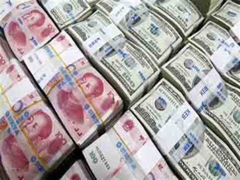 Watch out: The coming currency wars can really drive up gold prices Watch out: The coming currency wars can really drive up gold prices