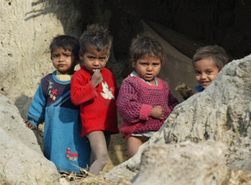 Is English education an answer to Dalits' woes? Is English education an answer to Dalits' woes?