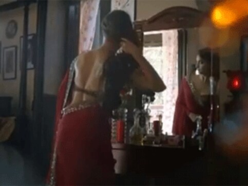 Why female desire is not about men wearing the right deo Why female desire is not about men wearing the right deo
