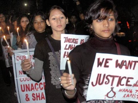 Verma a la carte: Why govt's ordinance fails to inspire