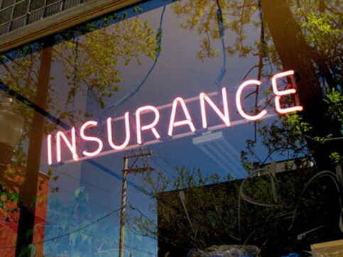 Why gender-based health insurance premiums make sense Why gender-based health insurance premiums make sense
