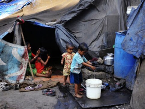 Where are the 60,000 missing children every year? Where are the 60,000 missing children every year?