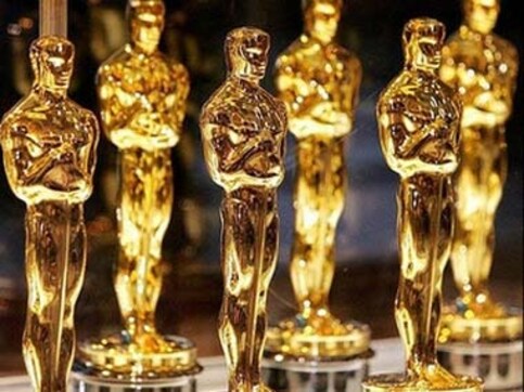 Oscars 2013: The Academy wants celebrities to tweet during awards Oscars 2013: The Academy wants celebrities to tweet during awards