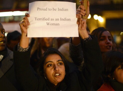 One Billion Rising: What about the 'unspeakable' rapes? One Billion Rising: What about the 'unspeakable' rapes?