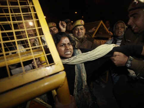 Law on sexual assault: Cabinet nod to Justice Verma panel amendments, death penalty