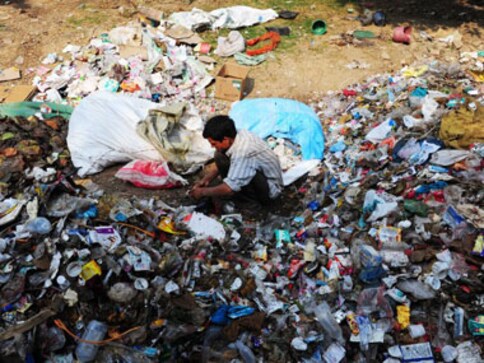 Budget 2013: FM wants Waste-to-Energy plants, but is India ready? Budget 2013: FM wants Waste-to-Energy plants, but is India ready?