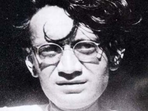 Manto's Anna Hazare moment: Who will save India?