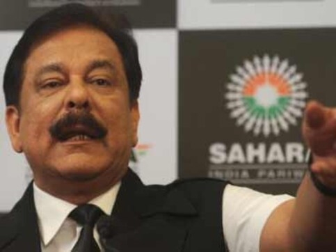 Why freezing of Sahara accounts will make Indian sports tense Why freezing of Sahara accounts will make Indian sports tense