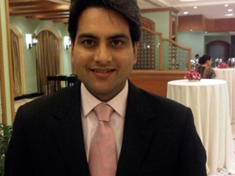 Zee-Jindal case: Editors' plea for court-monitored probe rejected