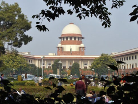 CBI should examine Radia tapes: SC