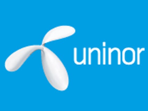 Uninor expects Indian operation to be cash positive in two years