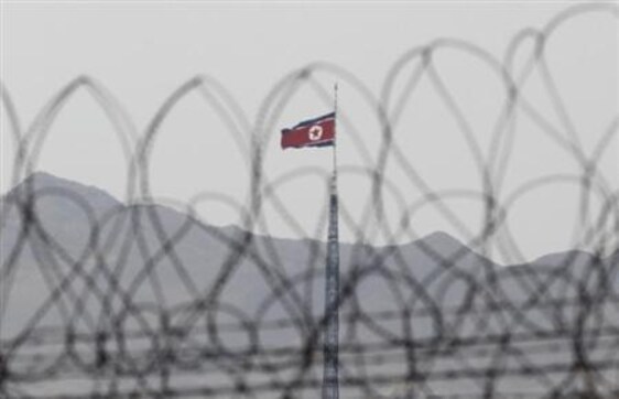 U.S., allies use U.N. rights panel to pressure defiant North Korea U.S., allies use U.N. rights panel to pressure defiant North Korea