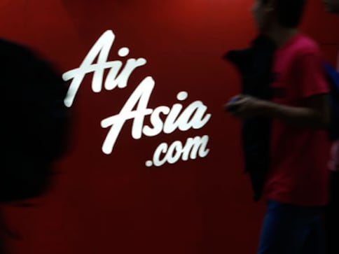 Why Indian carriers may be gunning for AirAsia venture Why Indian carriers may be gunning for AirAsia venture