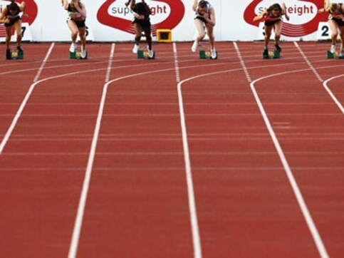 Inderjeet Singh wins shot put gold in Asian Athletics Grand Prix, Jinson Johnson wins 800m Inderjeet Singh wins shot put gold in Asian Athletics Grand Prix, Jinson Johnson wins 800m