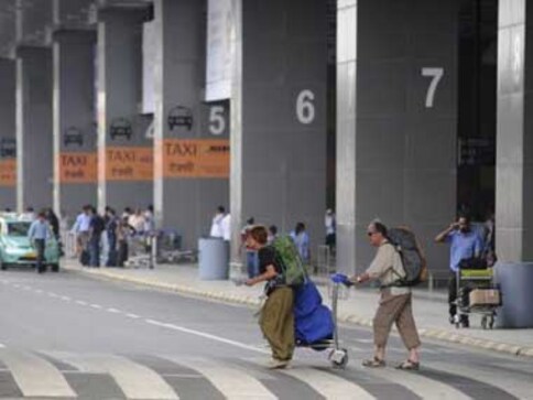 AAI to develop 20 airports in next five years