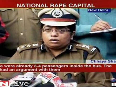 Ram Singh was sodomised, tortured, murdered says father