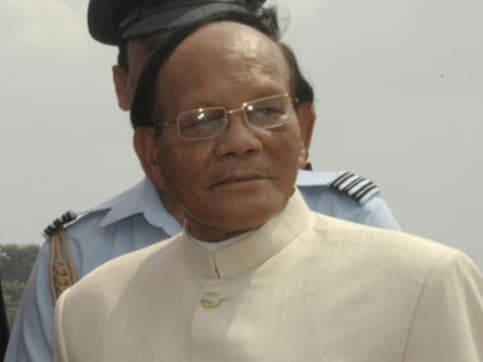 Veteran Congress leader Devanand Konwar dies in Guwahati; ex-governor of Bihar and Tripura was 86 Veteran Congress leader Devanand Konwar dies in Guwahati; ex-governor of Bihar and Tripura was 86