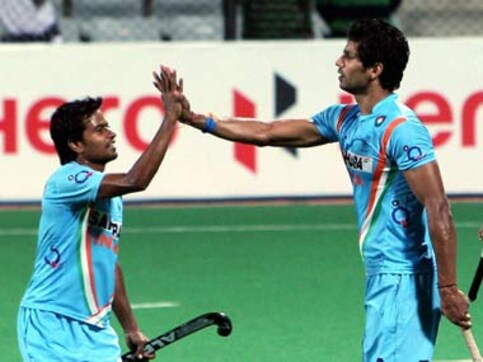Azlan Shah: India to play for pride against Malaysia Azlan Shah: India to play for pride against Malaysia