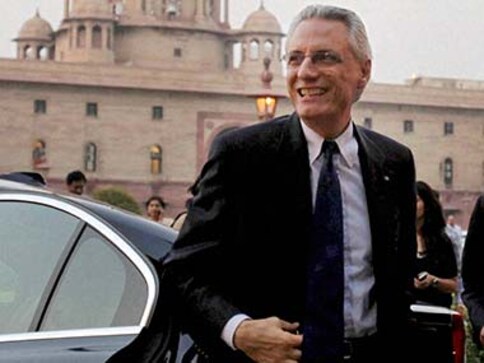 SC vs Italy: Why Mancini should get away with lying SC vs Italy: Why Mancini should get away with lying