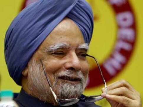 PM welcomes Italy's decision to send marines, says 'happy with outcome'