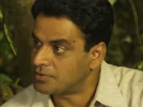 Manoj Bajpai moots film city in Bihar Manoj Bajpai moots film city in Bihar