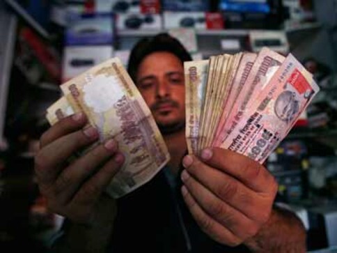Over Rs 22,636 crore lying in inoperative accounts in EPFO
