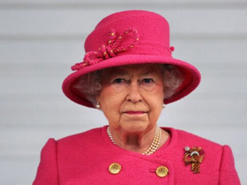Queen Elizabeth to move out of Buckingham Palace: Here's why Queen Elizabeth to move out of Buckingham Palace: Here's why