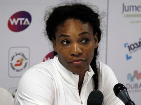 In new apps, professional athletes become personal trainers In new apps, professional athletes become personal trainers