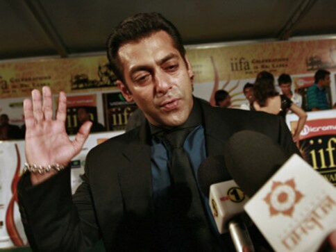 Hit-and-run case: Salman Khan seeks quashing of charges
