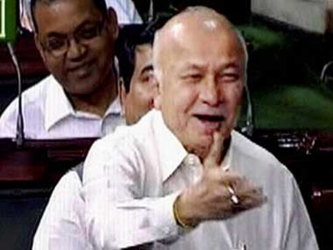 Lok Sabha passes anti-rape bill: Stalking recognised as crime Lok Sabha passes anti-rape bill: Stalking recognised as crime