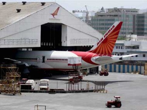 Air India asked to pay Rs 50K to harassed passenger Air India asked to pay Rs 50K to harassed passenger