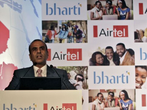 2G allocation case: Bharti, Essar to challenge court order 2G allocation case: Bharti, Essar to challenge court order