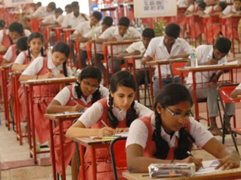 First in south: Now, Tamil and Malayalam films release during exam seasons too! First in south: Now, Tamil and Malayalam films release during exam seasons too!