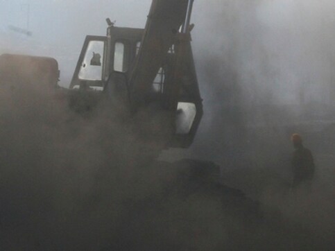 CIL board approves renewal of FSAs with non-power consumers CIL board approves renewal of FSAs with non-power consumers