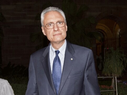 Why SC can try Italy envoy for contempt despite immunity Why SC can try Italy envoy for contempt despite immunity