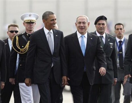 Israel PM apologises to Turkey over flotilla killings Israel PM apologises to Turkey over flotilla killings
