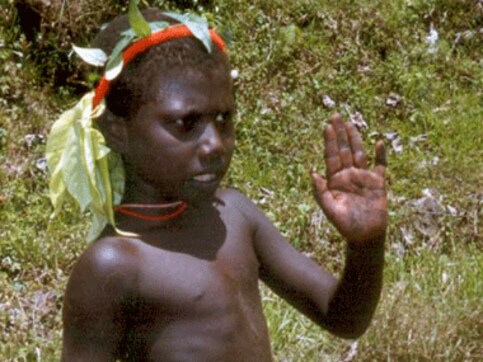 Tourism in Jarawa reserve should comply with new rules: SC Tourism in Jarawa reserve should comply with new rules: SC