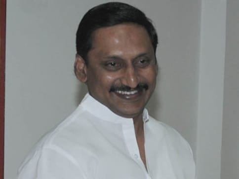 CAG raps Andhra Pradesh over financial management CAG raps Andhra Pradesh over financial management