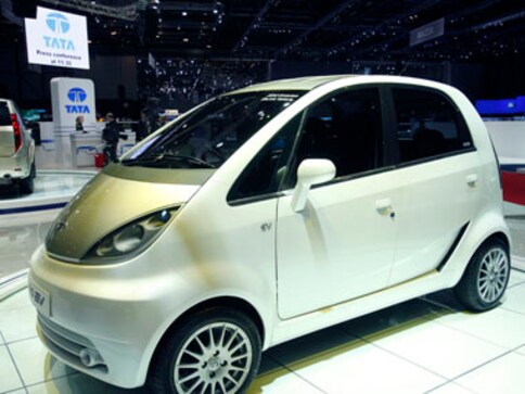 Tatas launch car buyback but how far can desperate steps help?
