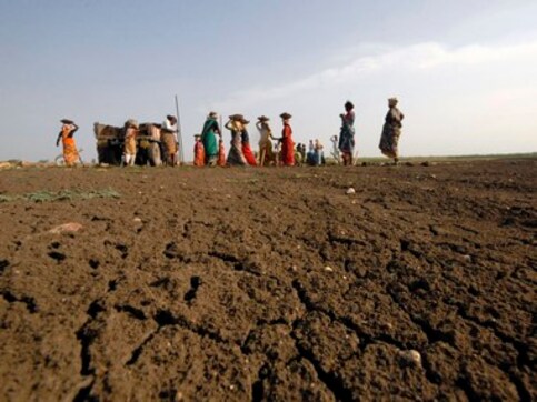 Does Economic Survey know what it is talking about? Does Economic Survey know what it is talking about?