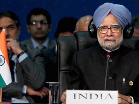 India committed to support Africa: PM at BRICS Summit